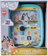 Bluey's Tablet 1