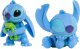 Disney Stitch Figures 5 Pack 5,5 cm 3