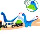 Brio BRIO World 36104 - Dinosaur Deluxe Set 12