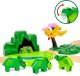 Brio BRIO World 36104 - Dinosaur Deluxe Set 14