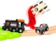 Brio BRIO World 36104 - Dinosaur Deluxe Set 15