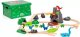Brio BRIO World 36104 - Dinosaur Deluxe Set 3