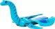 Brio BRIO World 36104 - Dinosaur Deluxe Set 4