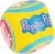 PEPPA PIG SOFT BALL 1