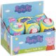 PEPPA PIG SOFT BALL 1