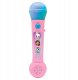 Gabby’s Dollhouse Lighting Microphone 1