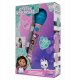 Gabby’s Dollhouse Lighting Microphone 1