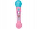 Gabby’s Dollhouse Lighting Microphone 2