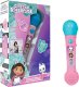 Gabby’s Dollhouse Lighting Microphone 3