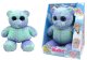 SoftT Bear 28 cm 1