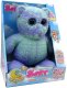 SoftT Bear 28 cm 2