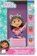 Gabby's Dollhouse Night Light Speaker 5
