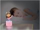 Gabby's Dollhouse Night Light Speaker 6