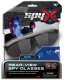 SpyX, Rearview Sunglasses 3