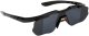 SpyX, Rearview Sunglasses 4