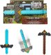 Minecraft Movie Feature Roleplay 1