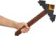 Minecraft Movie Feature Roleplay 3