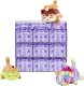 Aphmau Mystery Plush 15 cm Circus Treats Asst. 10