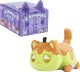 Aphmau Mystery Plush 15 cm Circus Treats Asst. 1