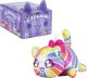Aphmau Mystery Plush 15 cm Circus Treats Asst. 3