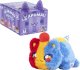 Aphmau Mystery Plush 15 cm Circus Treats Asst. 6