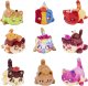 Aphmau Mystery Plush 15 cm Circus Treats Asst. 8