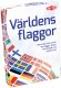 Världens flaggor (SE) 2