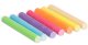 Primo Primo 014GC10R, 10 pc(s), Multicolour, White, Round, 3 yr(s), Boy/Girl 2