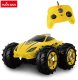 RASTAR R/C Amphibious Car 19 cm 2.4G 1