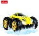 RASTAR R/C Amphibious Car 19 cm 2.4G 2