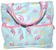 HAPPY FRIEND Changing Bag 1