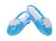 Disney Frozen Roleplay Elsa's Ice Power Shoes 1