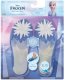 Disney Frozen Roleplay Elsa's Ice Power Shoes 2