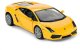 RASTAR Die cast 1:20 Lamborghini Gallardo LP560-4 Yellow 1