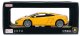 RASTAR Die cast 1:20 Lamborghini Gallardo LP560-4 Yellow 3
