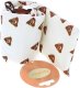 Party Toilet Paper 84 cm 1