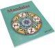 Lær Bogstaver med Mandalas 1