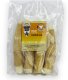 Chicken rolls 23 cm 4 pcs 1