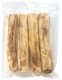 Chicken rolls 23 cm 4 pcs 1
