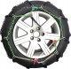Green Valley TXR-PRO - 390 2
