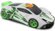 ROAD RIPPERS Color Wheels 1