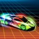 ROAD RIPPERS Color Wheels 2