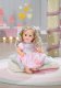 Baby Annabell Little Sweet Dress 36cm 4
