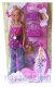 SIMBA 5737295 Supermodel Purplelover 3