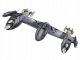 REVELL 06668 STAR WARS MAGNA GUARD FIGHTER 1