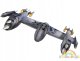 REVELL 06668 STAR WARS MAGNA GUARD FIGHTER 3