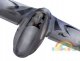 REVELL 06668 STAR WARS MAGNA GUARD FIGHTER 5