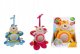 SIMBA 4019093 ABC Owady lampki z pozytywką 2