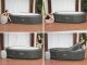 Bestway Lay-Z-Spa Mauritius 5-7os aplikacja WiFi hydromasaż 60067 EDUKAMP 14