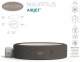 Bestway Lay-Z-Spa Mauritius 5-7os aplikacja WiFi hydromasaż 60067 EDUKAMP 3